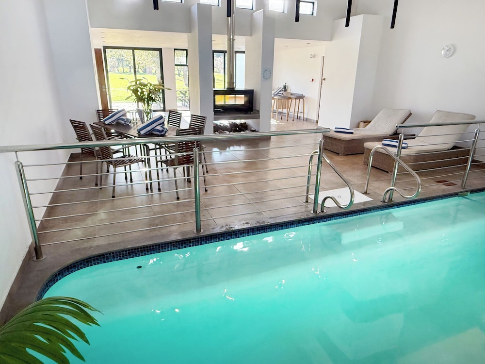 Houw Hoek Hotel 21/50