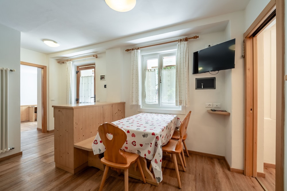 Hotel Villa Adria B And B 59/67