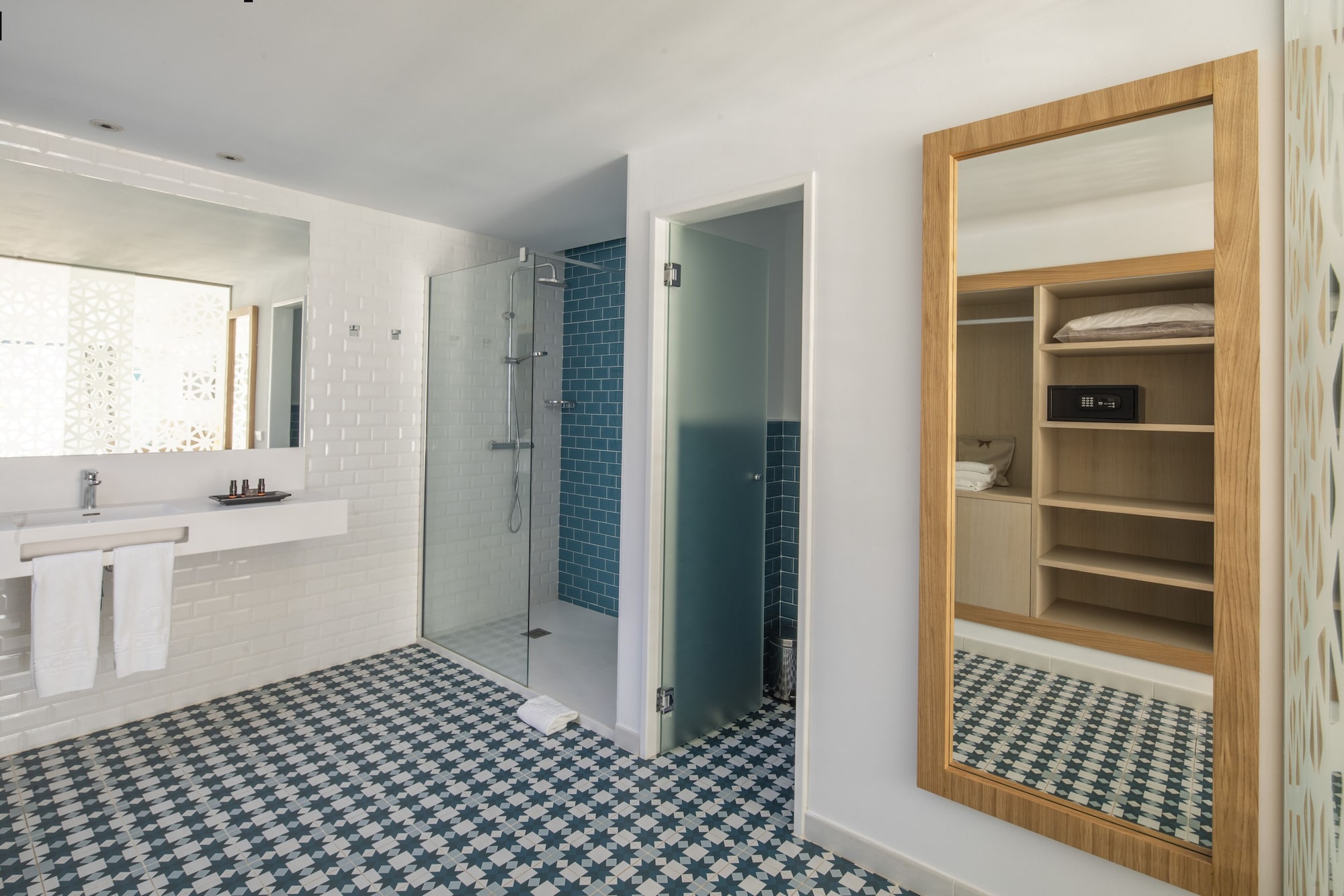 شقة مفردة بغرفة نوم واحدة، Oasis Lanz Beach Mate 3/3