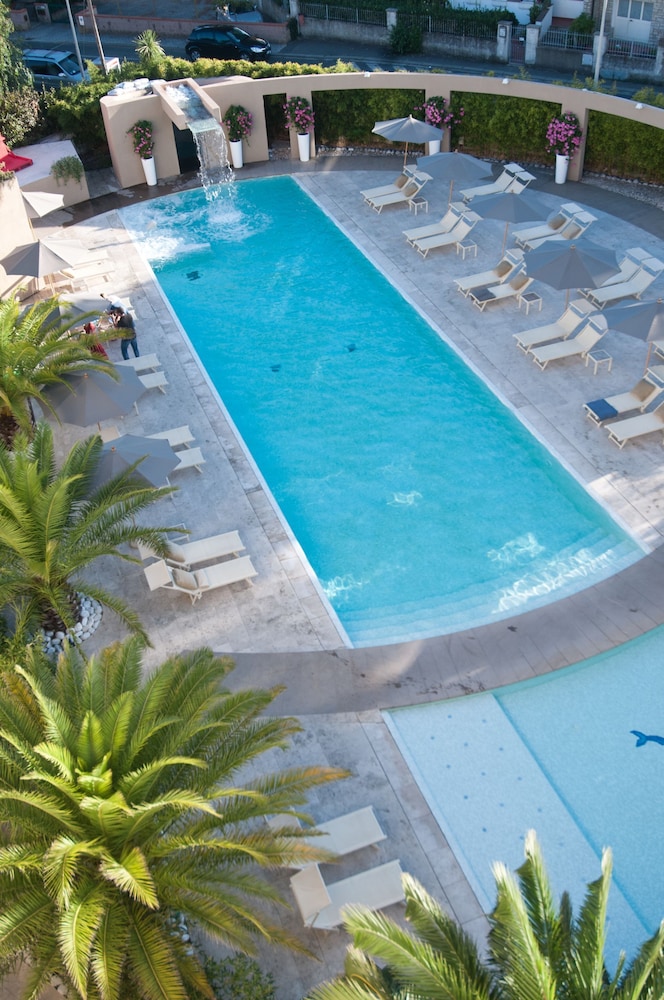 Hotel Residence Stella Del Mare 37/46