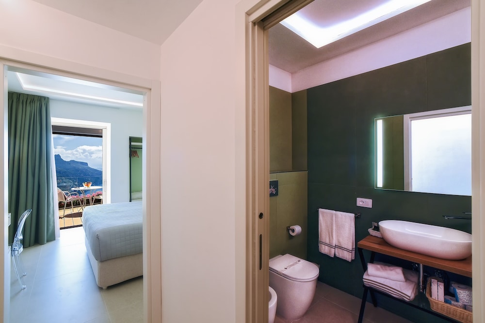 Garden Ravello Hotel 42/42