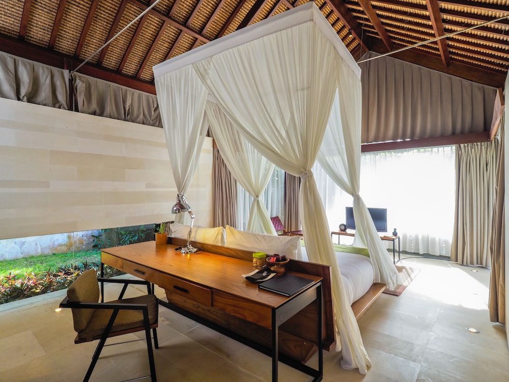 The Samata Sanur by LifestyleRetreats 9/50