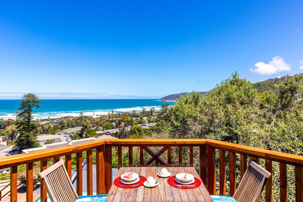 Boardwalk Lodge 42/50