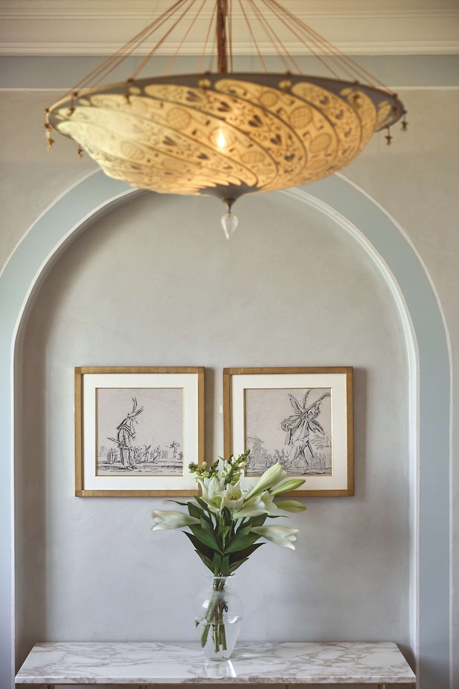 Cipriani A Belmond Hotel Venice 36/82