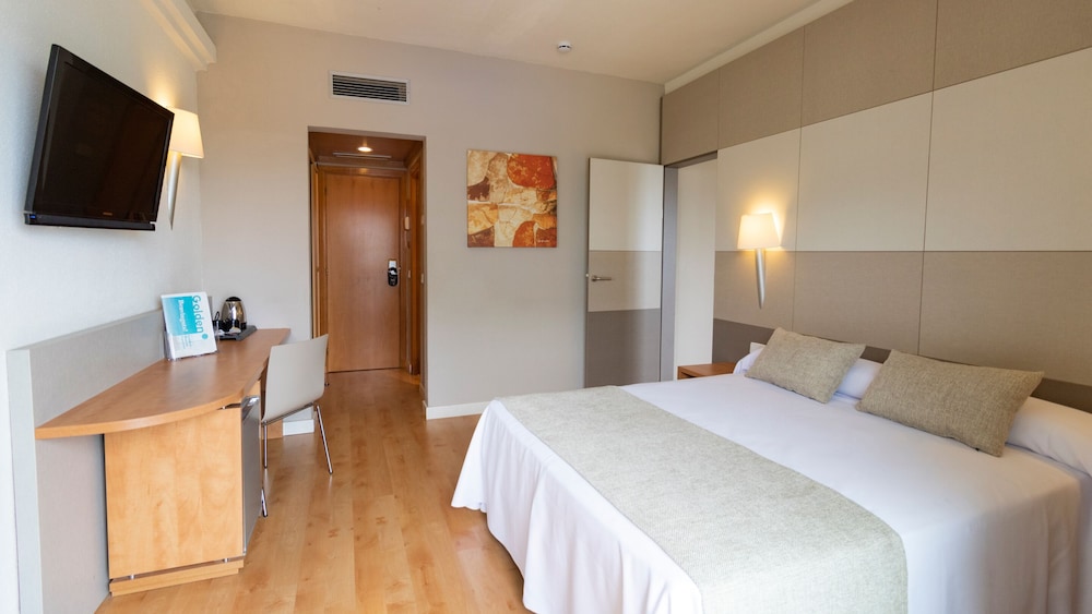 Golden Taurus Park Resort 20/70