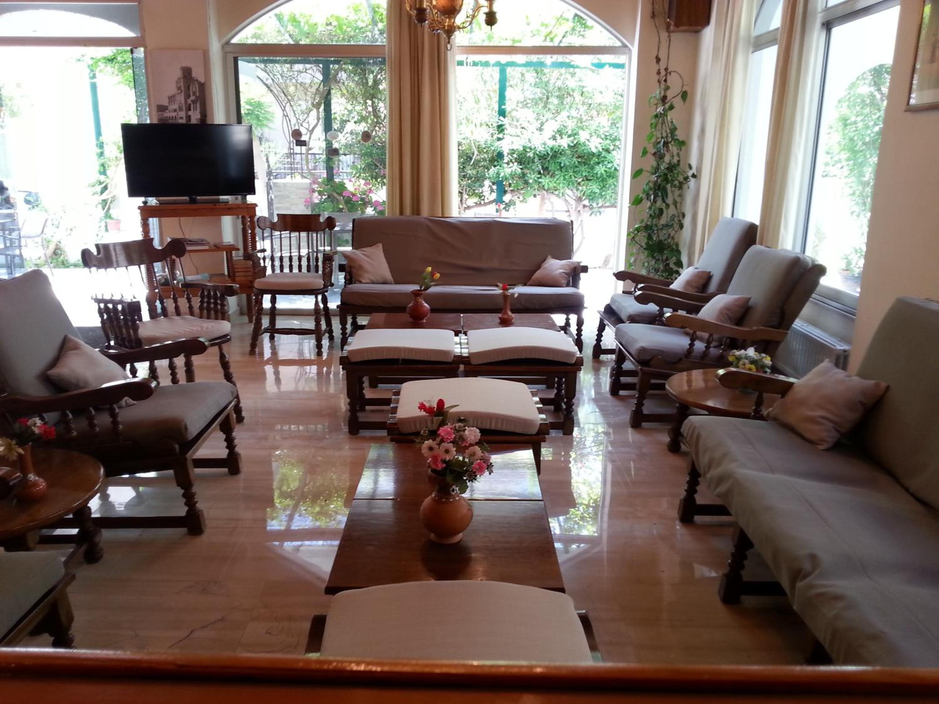 Karis Hotel 27/50