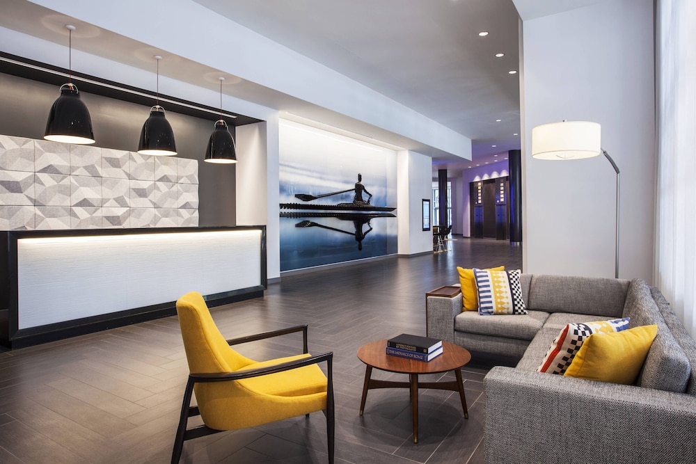 Le Meridien Cambridge 35/58