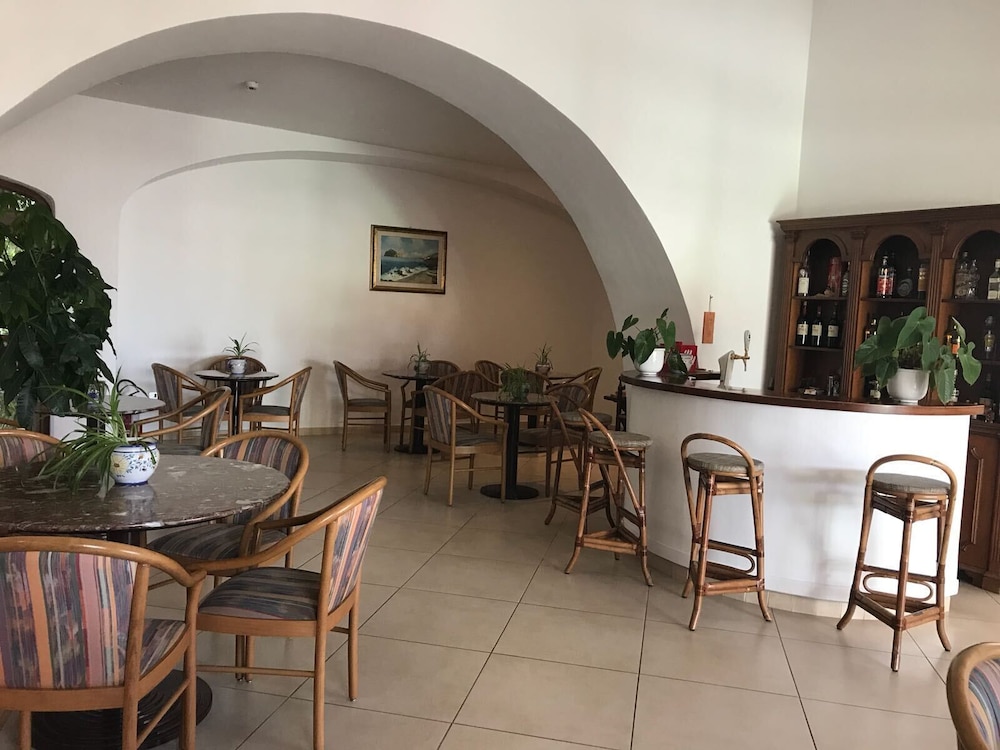 Villa Ciccio 19/43