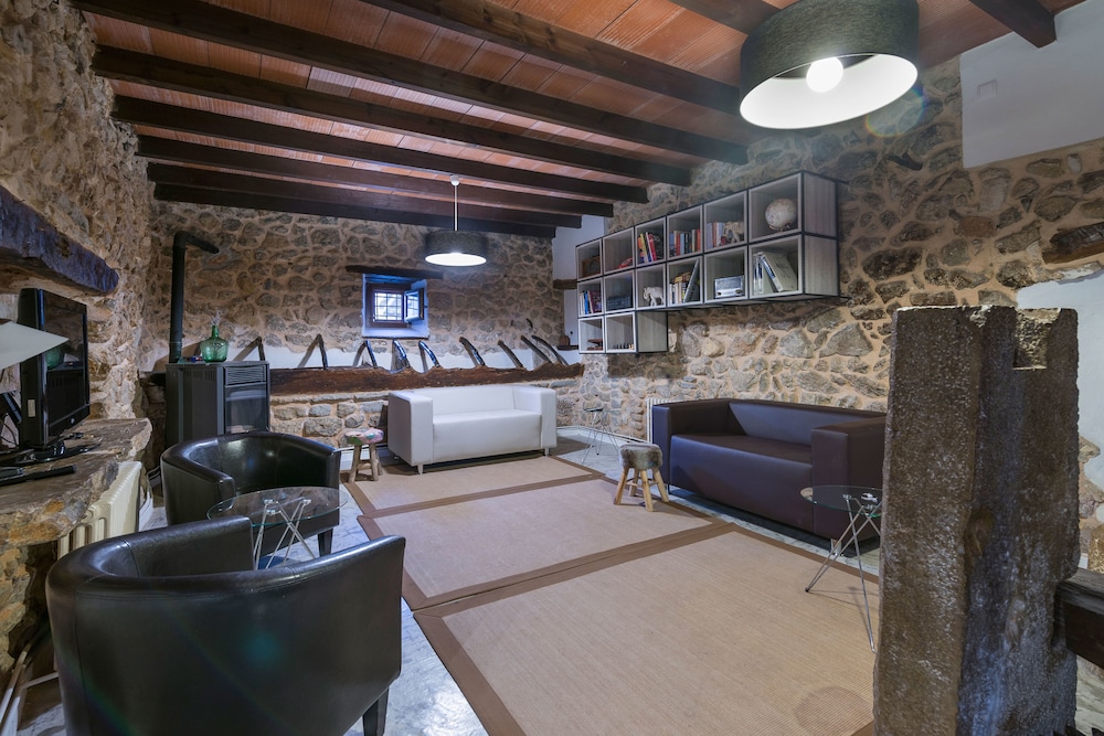 Hotel Turixant 42/63