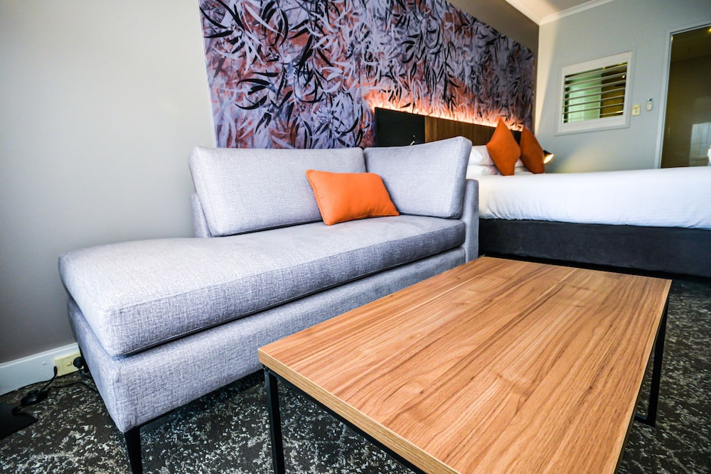 Novotel Barossa Valley Resort 32/69