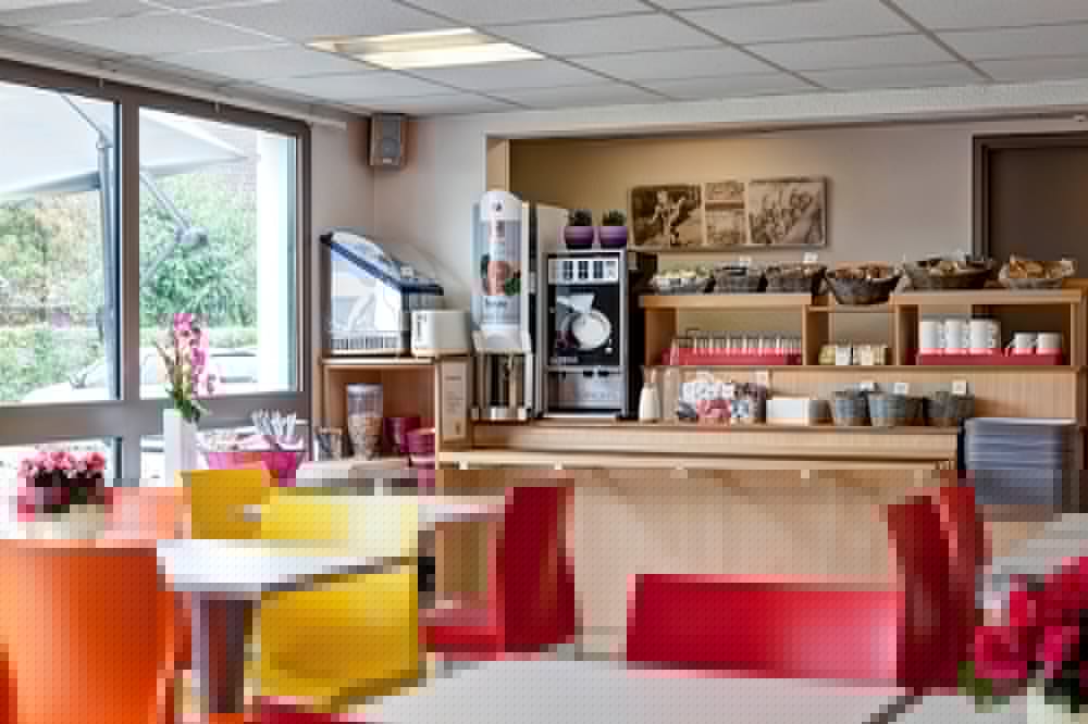 Hotel Premiere Classe Chalon Sur Saone 30/34