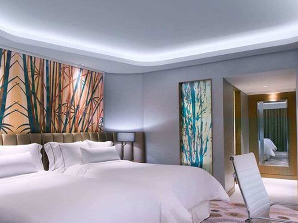 The Westin Grande Sukhumvit 10/75