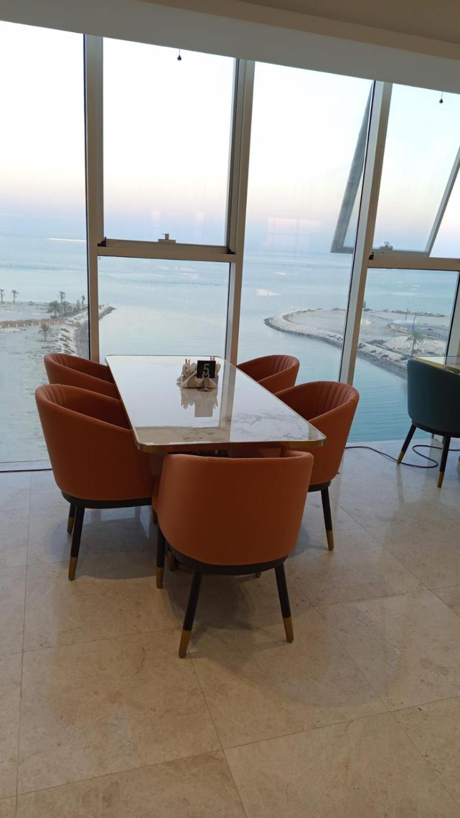 Mora Hotel Al Khobar 56/68
