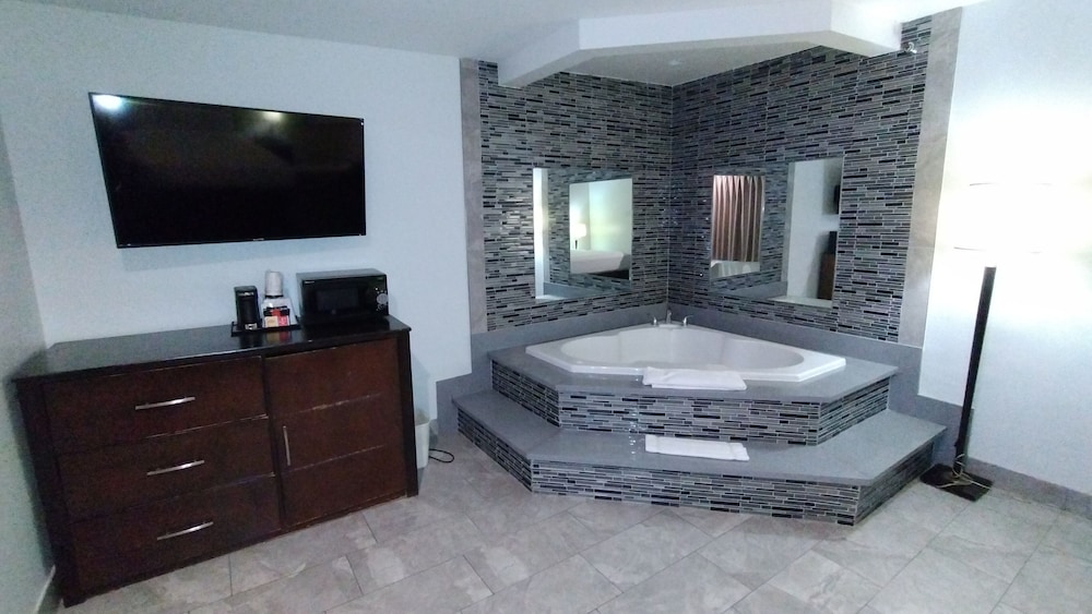 Baymont by Wyndham Ontario 31/31