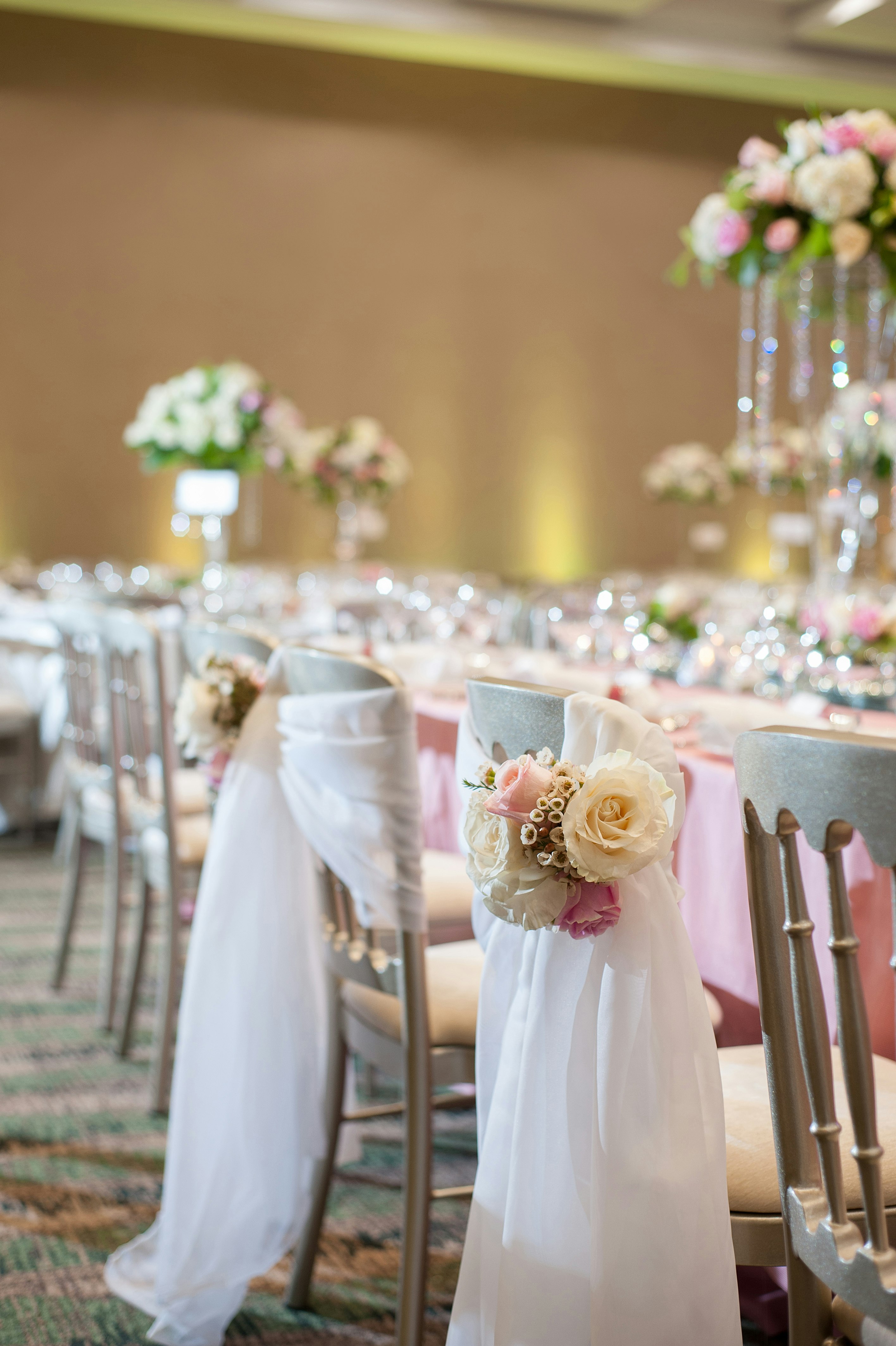 Embassy Suites By Hilton Santo Domingo 31/50