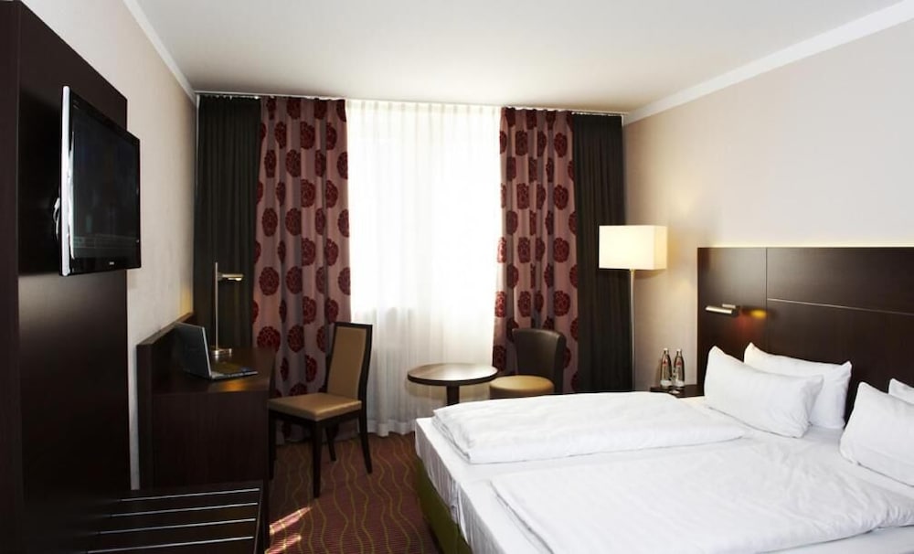 Stern - Hotel - Soller 4/20