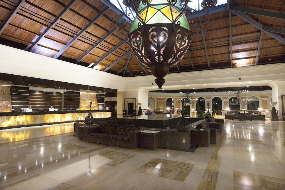 Majestic Elegance Punta Cana - All Inclusive 7/34