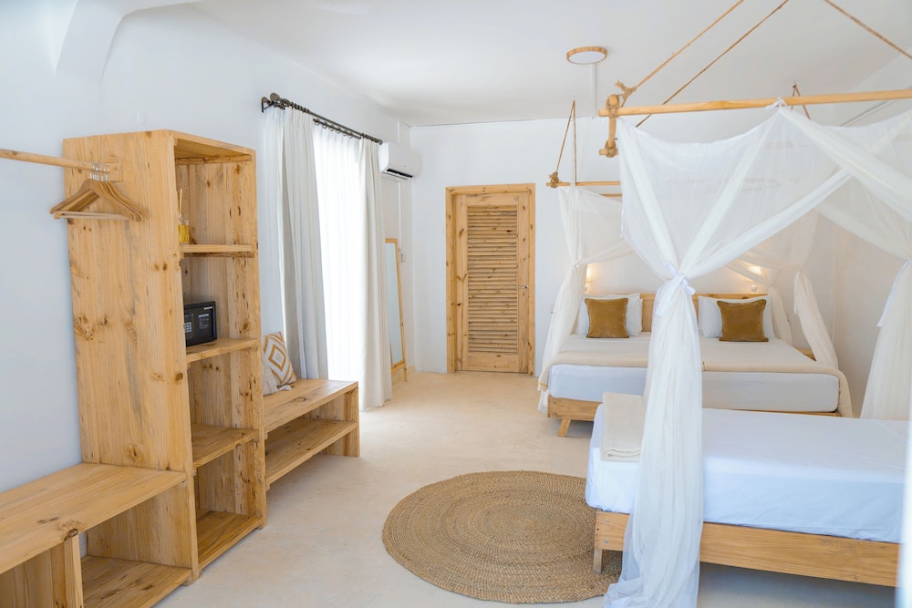 Cristal Resort 46/74