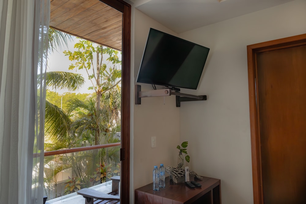 Aqua Star Boutique Hotel and Condos By Koox Luxury Collection 53/80
