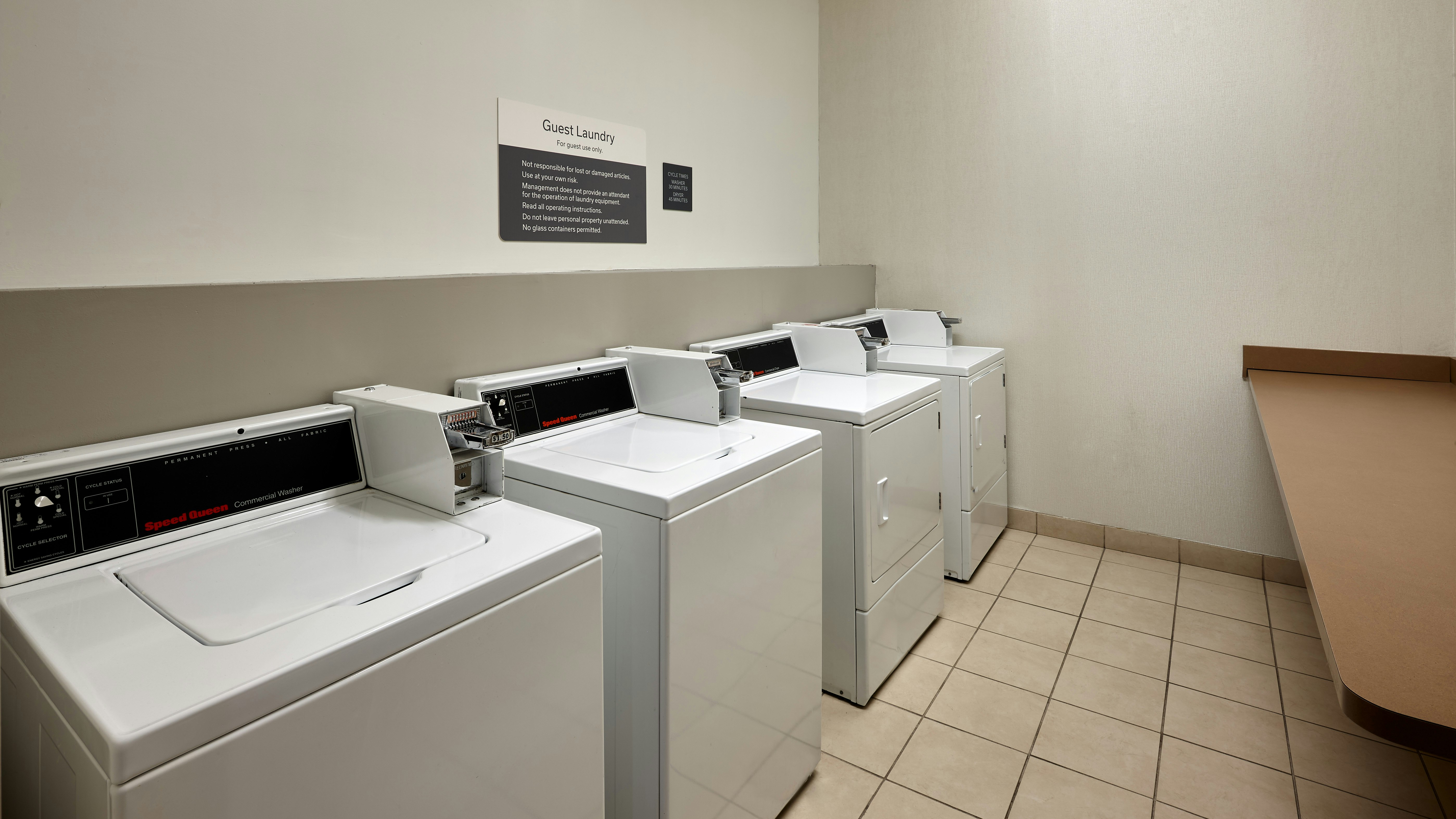 Hilton Garden Inn Merrillville 61/61