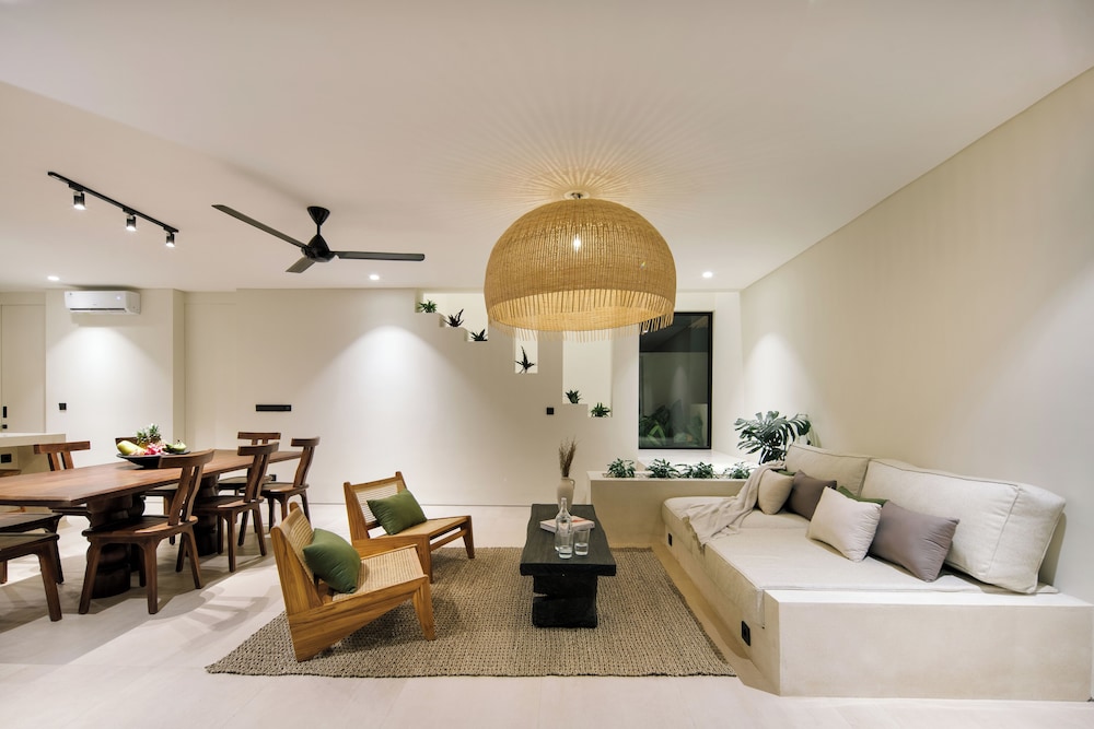 Tias Villas 25/44