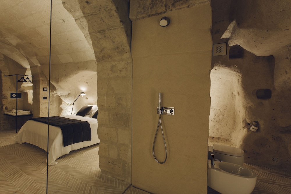Il Palazzotto 18/73