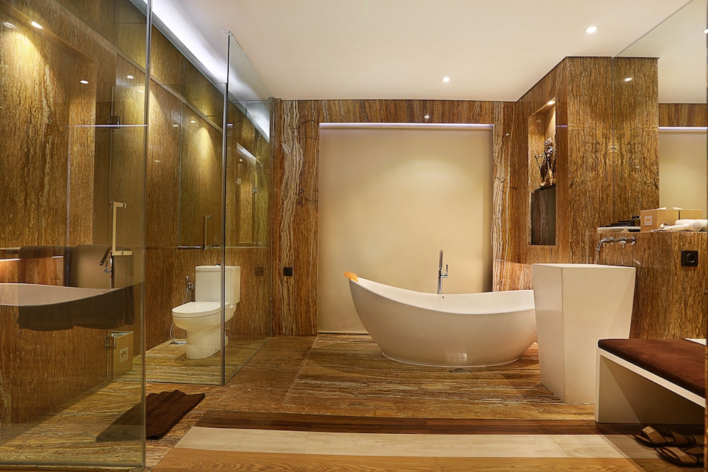 Mega Boutique Hotel And Spa 22/64
