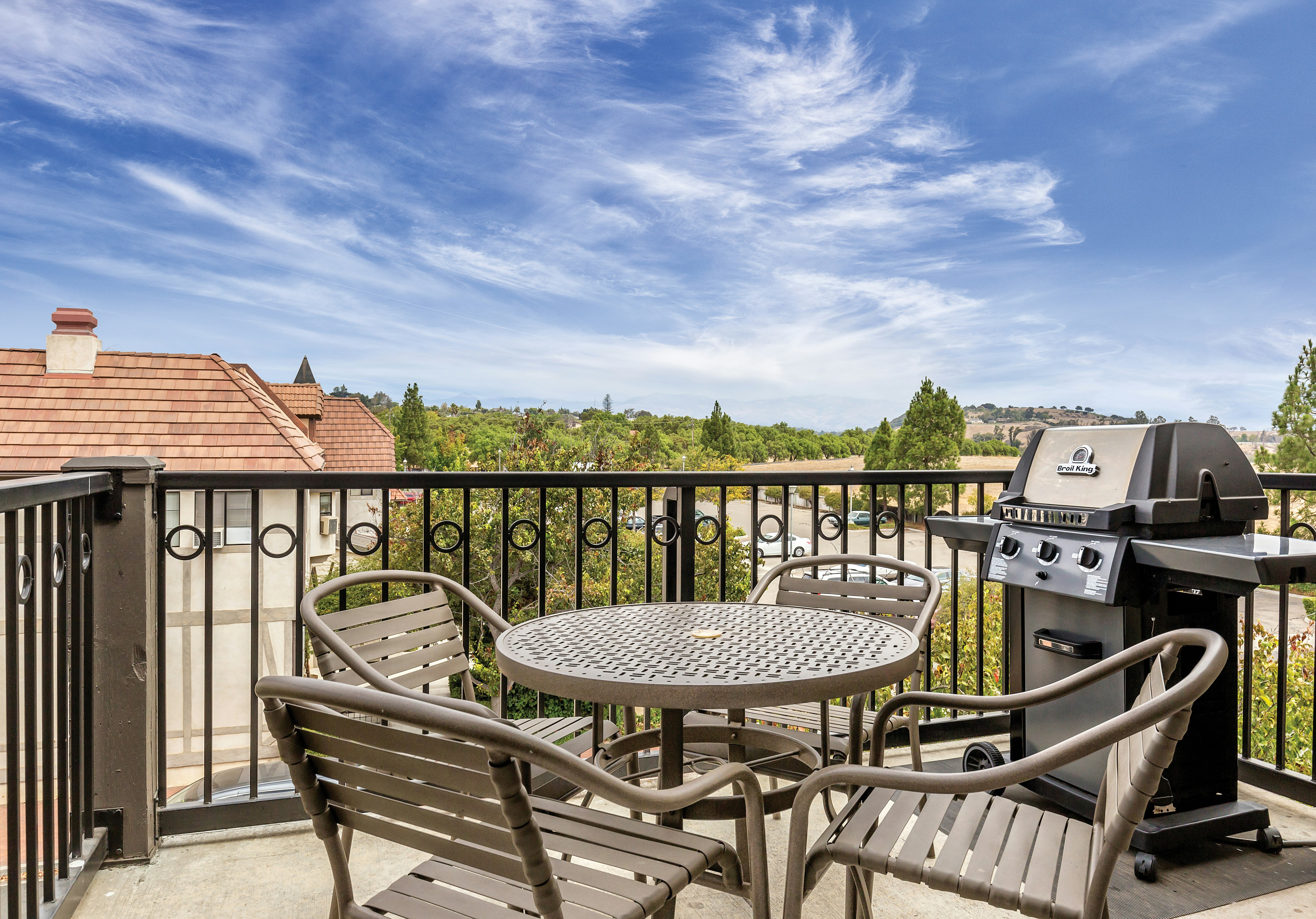 Worldmark Solvang 46/62