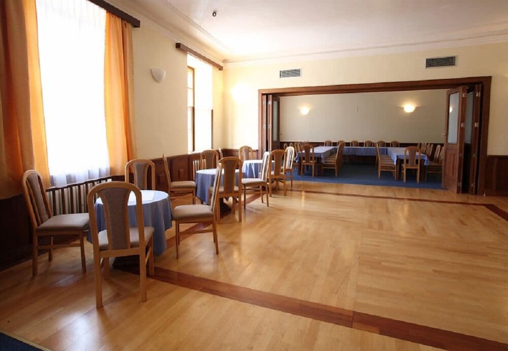 Hotel U Cerného Orla 19/41