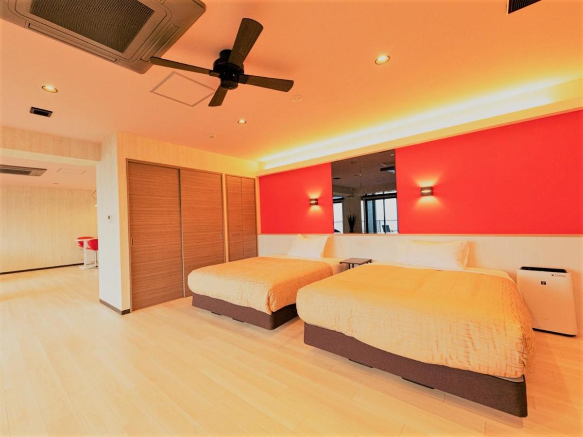 Design, Suite, Outdoor Bath