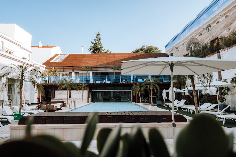 Alentejo Marmoris Hotel and Spa 6/75