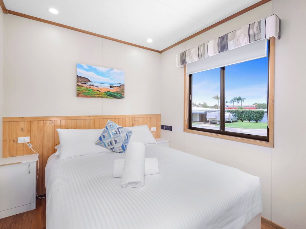 Ingenia Holidays Moruya 17/50