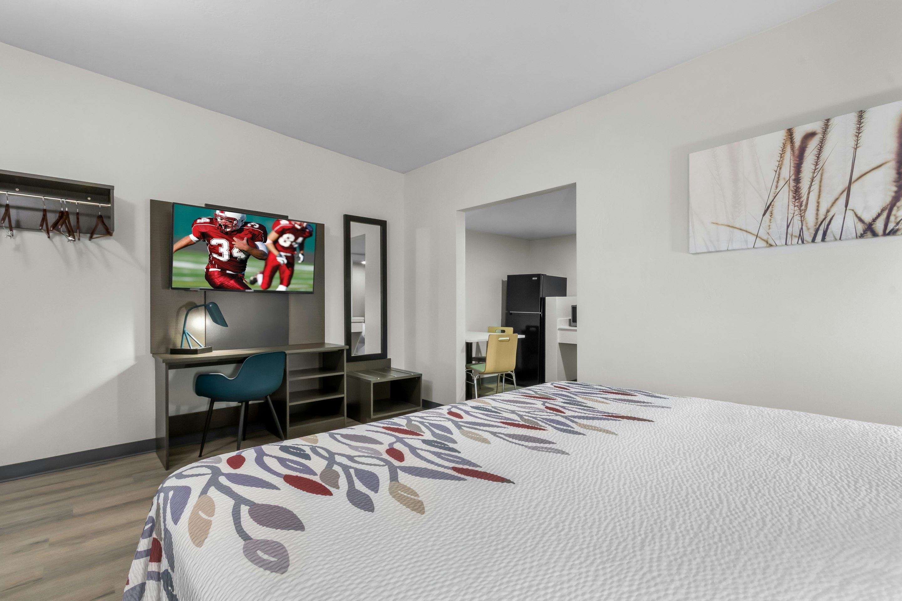 OYO Hotel Globe / Miami AZ - Highway 60 18/91