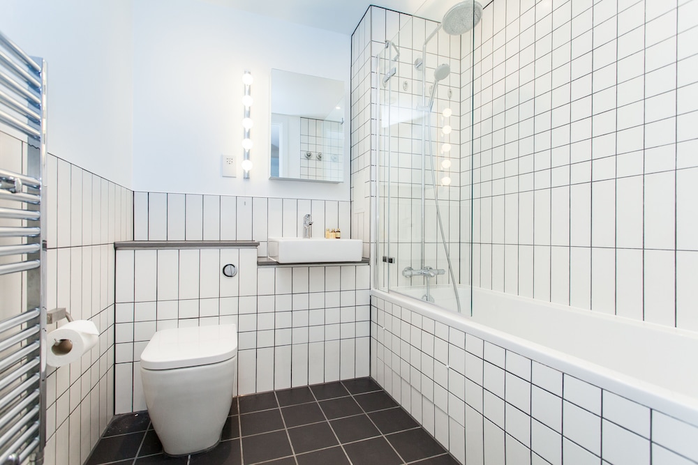 Clover Court by Aeria Apartments 21/33