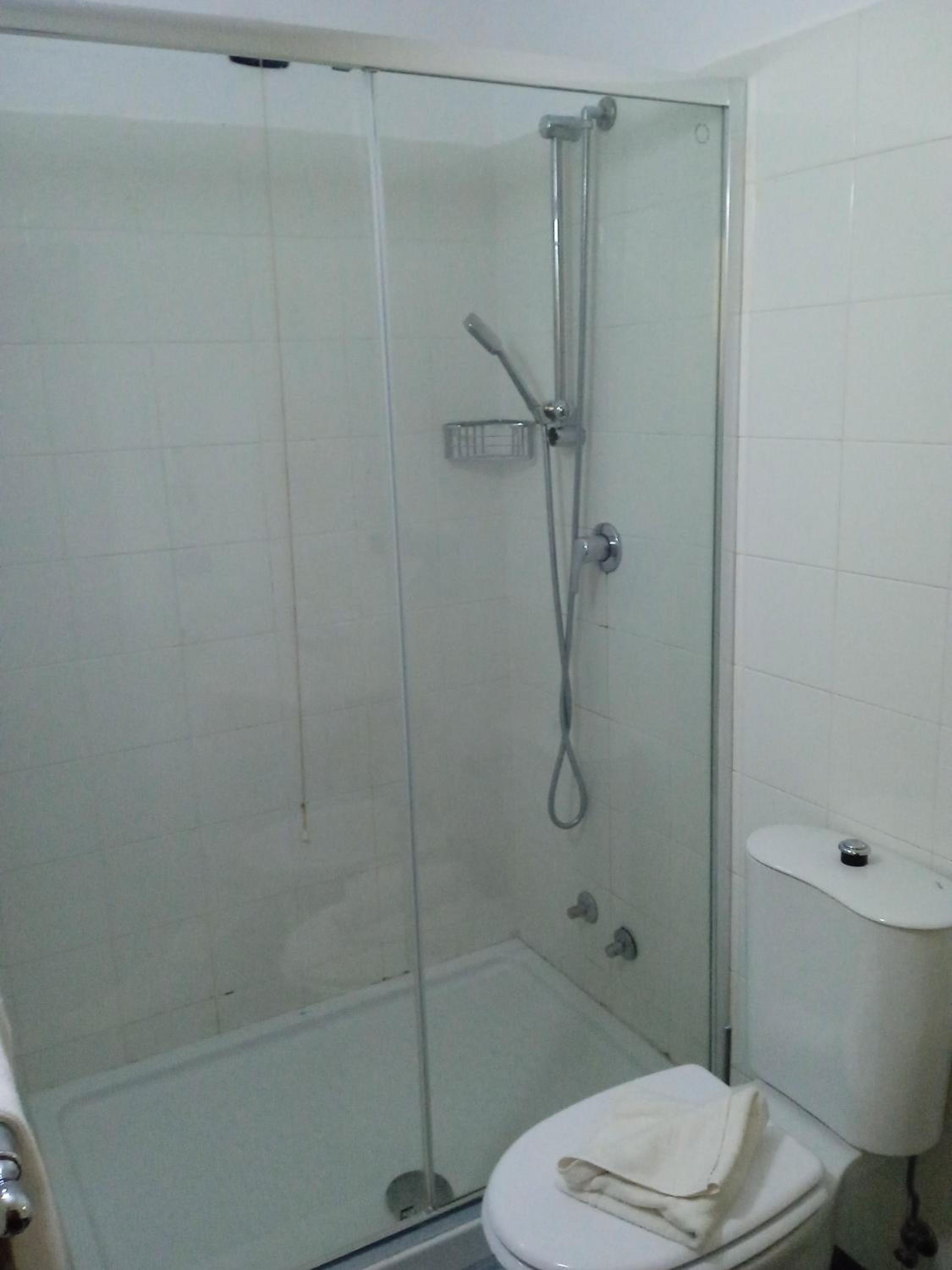 Hotel Sant Elia 50/50