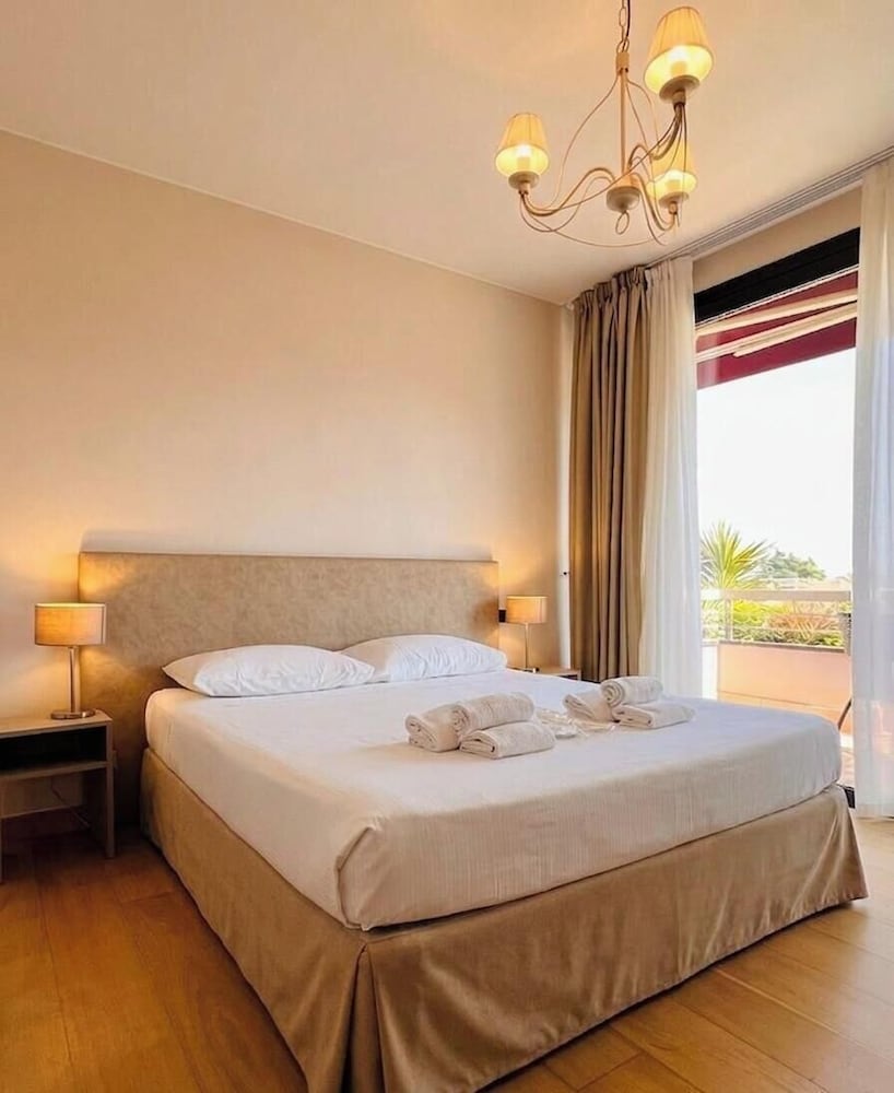 Residence Il Sogno 20/72