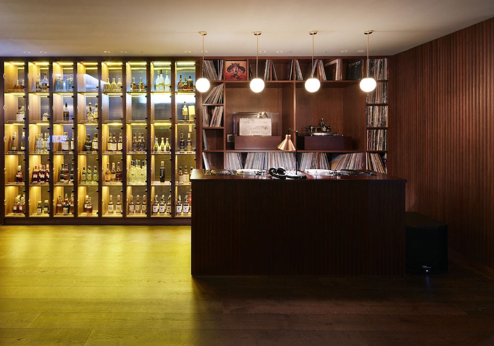 Ryse Autograph Collection Seoul By Marriott 9/52