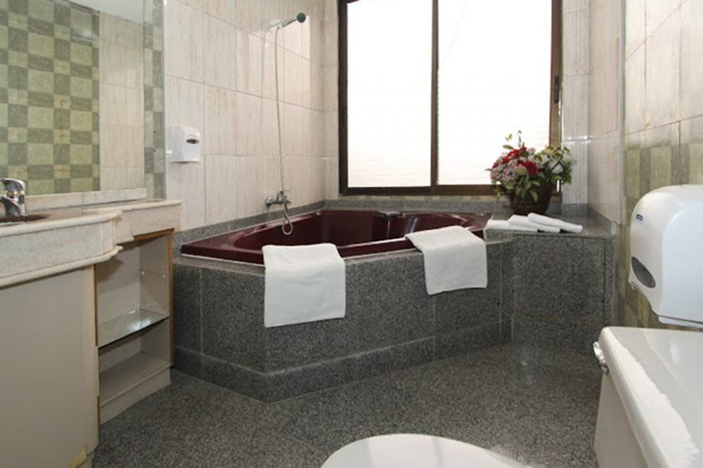 Tremo Bellas Artes 59/60