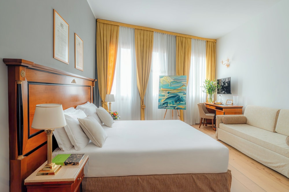 All Angelo Art Hotel 23/72