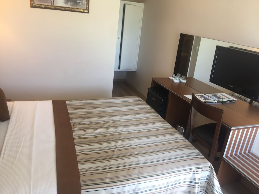 Soz Hotel Ex. The Best Life Hotel Gumbet 29/70