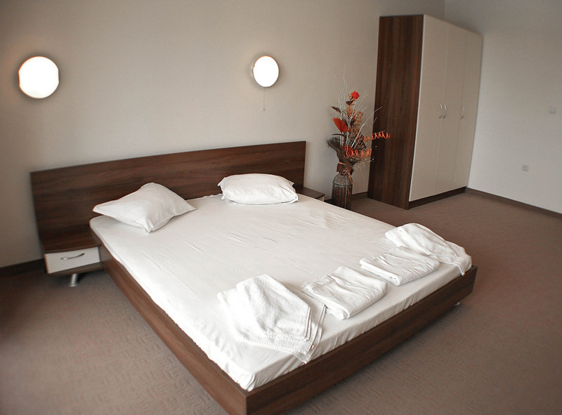 Prestige City 2 13/50