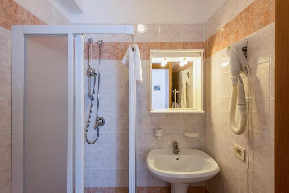 Hotel Antico Monastero 19/53