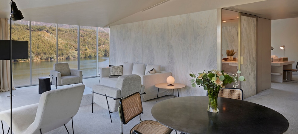 Octant Douro (ex Douro41 Hotel and Spa) 47/73