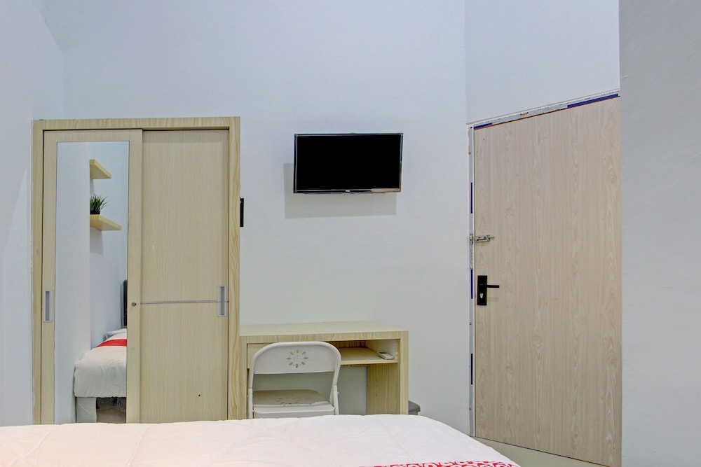 OYO 2782 Puspa Residence 21/48