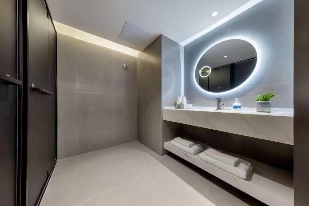 Days Inn by Wyndham Kunming Panlong 53/54