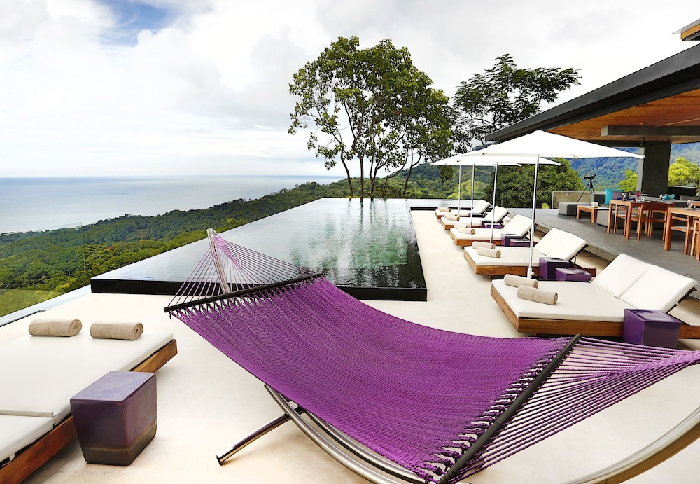 Kura Design Villas 12/75
