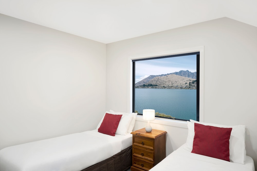 Mantra The Point Queenstown 42/61