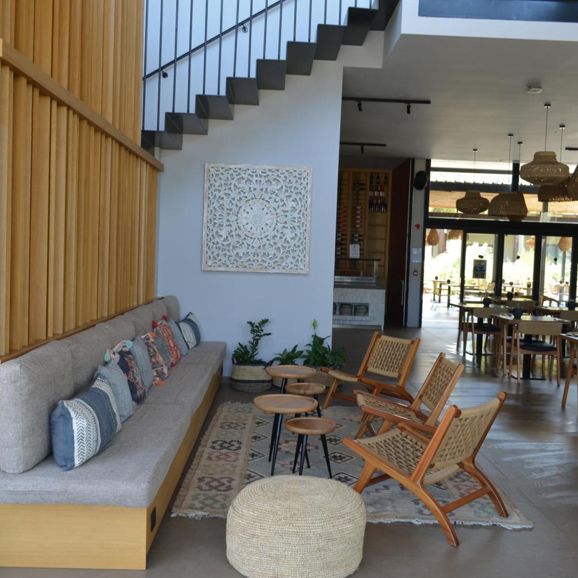 COOKS CLUB IALYSOS RHODES ADULTS ONLY 62/83