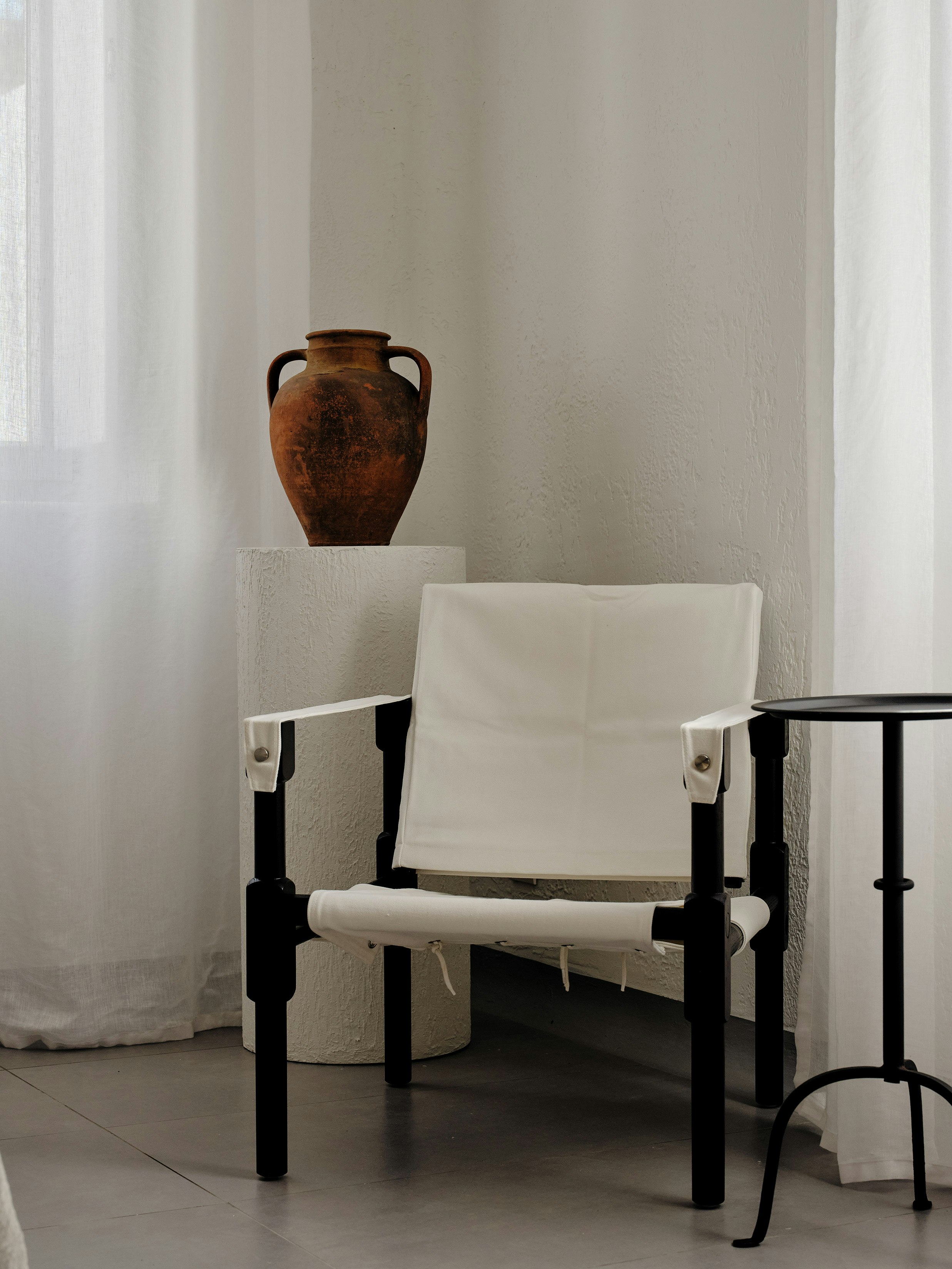 Boheme Mykonos Town Small Luxury Hotels of the World 10/47