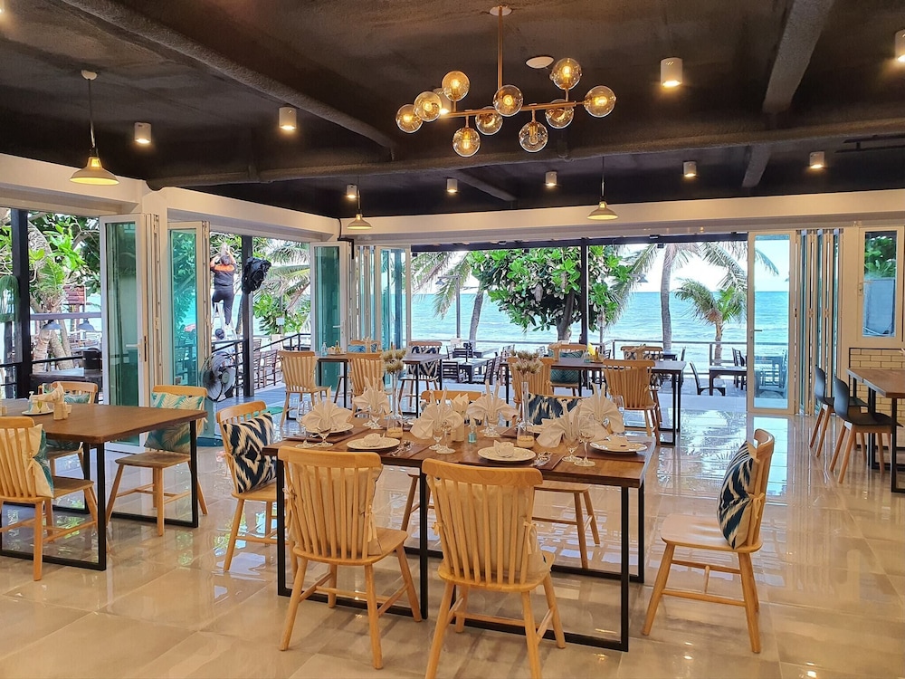 CHAOLAO CABANA RESORT 55/71